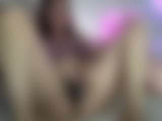 torimcqueenxo's Live Sex Cam Show