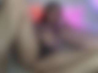 torimcqueenxo's Live Sex Cam Show