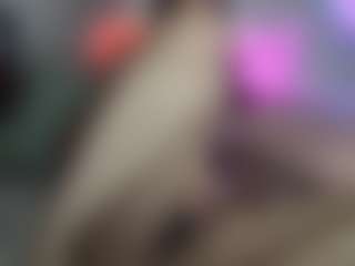 torimcqueenxo's Live Sex Cam Show