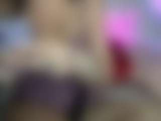 torimcqueenxo's Live Sex Cam Show
