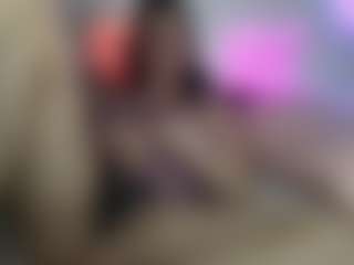 torimcqueenxo's Live Sex Cam Show