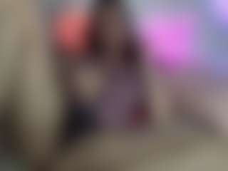 torimcqueenxo's Live Sex Cam Show