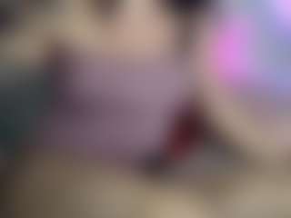 Torimcqueenxo