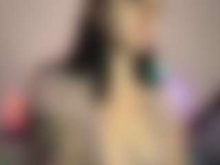 torimcqueenxo's Live Sex Cam Show
