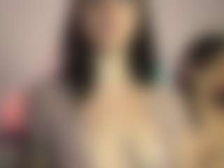 torimcqueenxo's Live Sex Cam Show