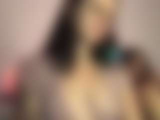 torimcqueenxo's Live Sex Cam Show