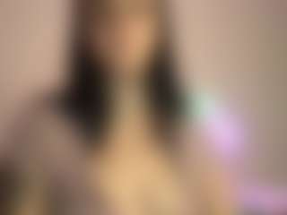 torimcqueenxo's Live Sex Cam Show