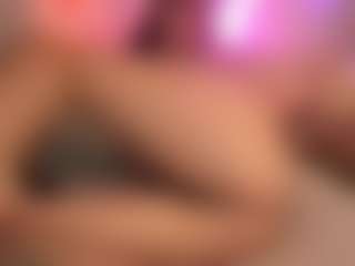 torimcqueenxo's Live Sex Cam Show