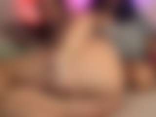 torimcqueenxo's Live Sex Cam Show