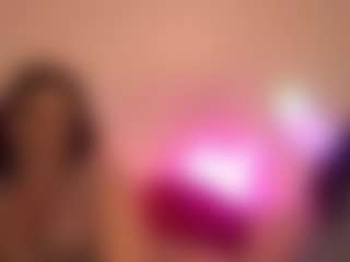 torimcqueenxo's Live Sex Cam Show