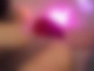 torimcqueenxo's Live Sex Cam Show