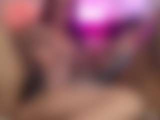 Live cam show with torimcqueenxo - Pornstar Dildo on Camsoda