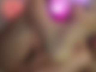 torimcqueenxo's Live Sex Cam Show