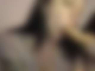Torimcqueenxo