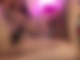 torimcqueenxo's Live Sex Cam Show