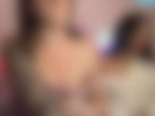 torimcqueenxo's Live Sex Cam Show