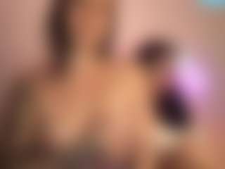 torimcqueenxo's Live Sex Cam Show