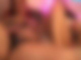 torimcqueenxo's Live Sex Cam Show
