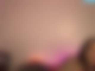 torimcqueenxo's Live Sex Cam Show