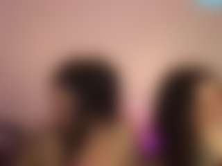 torimcqueenxo's Live Sex Cam Show