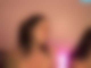 torimcqueenxo's Live Sex Cam Show