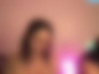 Live cam show with torimcqueenxo - Gamer BBW on Dare Cams