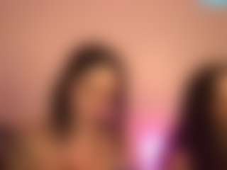 Live cam show with torimcqueenxo - Gamer Black on Dare Cams