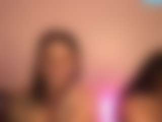 Live cam show with torimcqueenxo - Pornstar Young Adult on Dare Cams