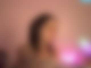 Torimcqueenxo