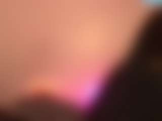torimcqueenxo's Live Sex Cam Show