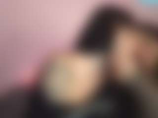 torimcqueenxo's Live Sex Cam Show