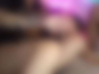 torimcqueenxo's Live Sex Cam Show