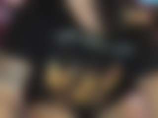 torimcqueenxo's Live Sex Cam Show