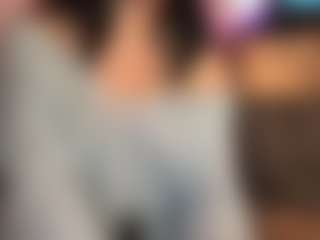 torimcqueenxo's Live Sex Cam Show