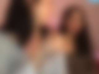 torimcqueenxo's Live Sex Cam Show