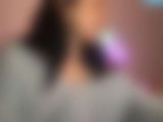 torimcqueenxo's Live Sex Cam Show