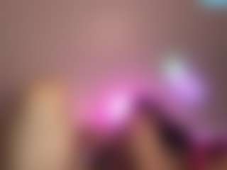 torimcqueenxo's Live Sex Cam Show