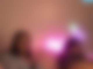 torimcqueenxo's Live Sex Cam Show
