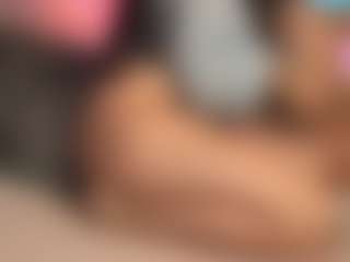 torimcqueenxo's Live Sex Cam Show