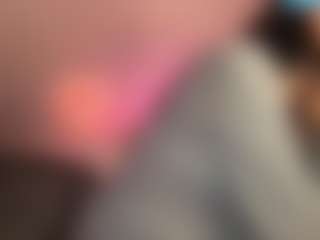 Torimcqueenxo