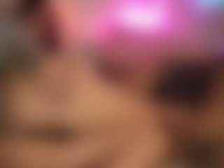 Torimcqueenxo