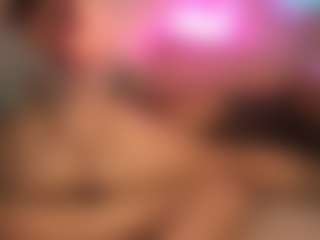 torimcqueenxo's Live Sex Cam Show