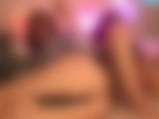 torimcqueenxo's Live Sex Cam Show