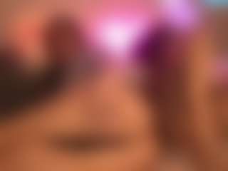 torimcqueenxo's Live Sex Cam Show