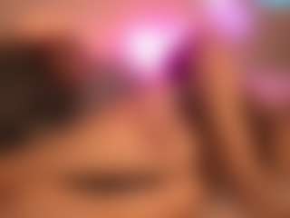 torimcqueenxo's Live Sex Cam Show