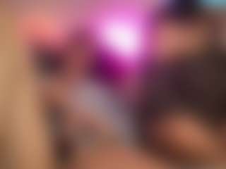 torimcqueenxo's Live Sex Cam Show