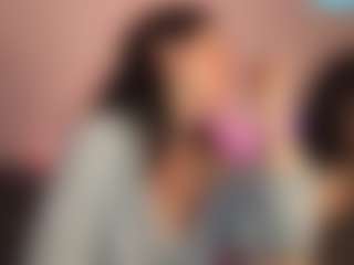 torimcqueenxo's Live Sex Cam Show