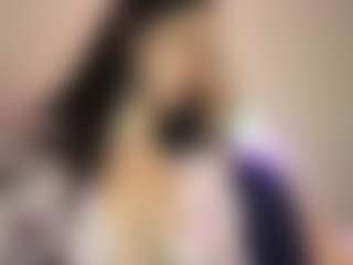 torimcqueenxo's Live Sex Cam Show
