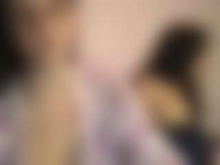 torimcqueenxo's Live Sex Cam Show