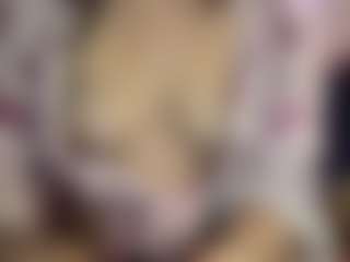 torimcqueenxo's Live Sex Cam Show